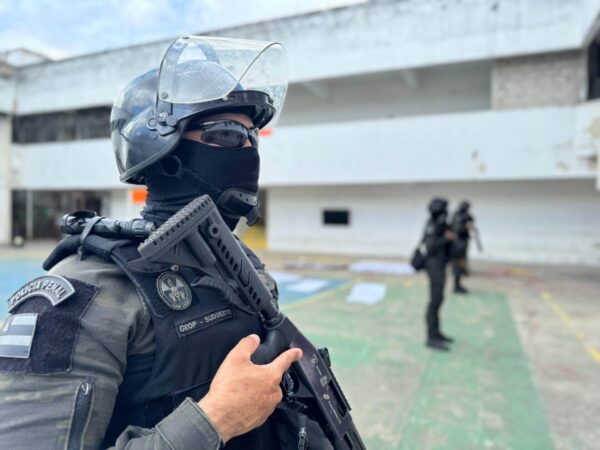forca-penal-nacional-presidio-eu