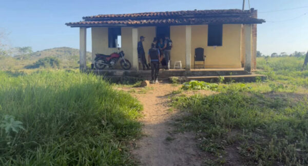 frame-20131